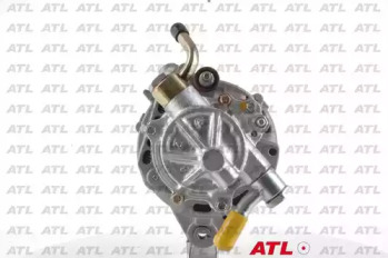 Генератор ATL Autotechnik L 68 430